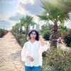 moohiam