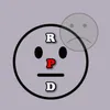 realdailyposts