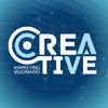 Creative Marketing Visionario