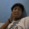 ical.cibodas