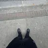 connorw_12