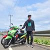 ramdanirijal755