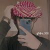 abojehad328