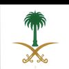 user3066281505111