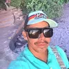 user14958194308253