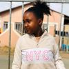 nosipho4684