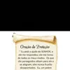 user589502280