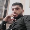 user3262201019174