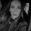 melanie.provenzano