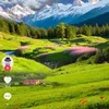 user7330405738127