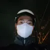 duy.duong507