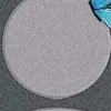 nacm_9