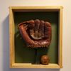 upcycledgloves
