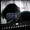 lern.offical