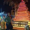 maria.conceio.de564