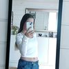 icecoffee_63
