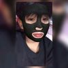 user8407212362473