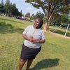 julia.obare
