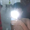 junajr075