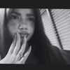 _shailybennaim