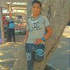 x__kemo_x1