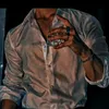 arez_ranya13