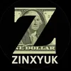 zinxyuk