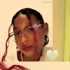 marien.cecilia