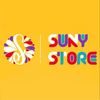 suny.store_