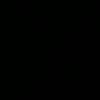 esadl7