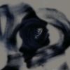 ryema1286357