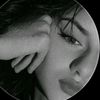 yomna_.2009