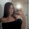 ea_jask_