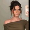 naghamdhman4