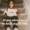 chipre..m