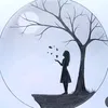yasminealsham586