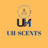 uhscents