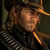 arthur_morgan5279