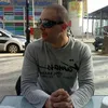 antonio.perez5352