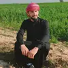 mdhbed