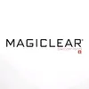 MAGICLEAR MAROC
