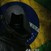 𝗫جوني 모