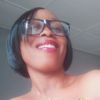 princesse.zeze