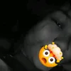 thay09.t
