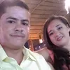 franklin.batista8