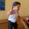 miguel_ferr15