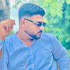 ali.abbas3625