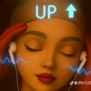 asmine_205