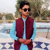 rajpoot.umar3