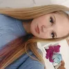 literally_lilzz_xoxo